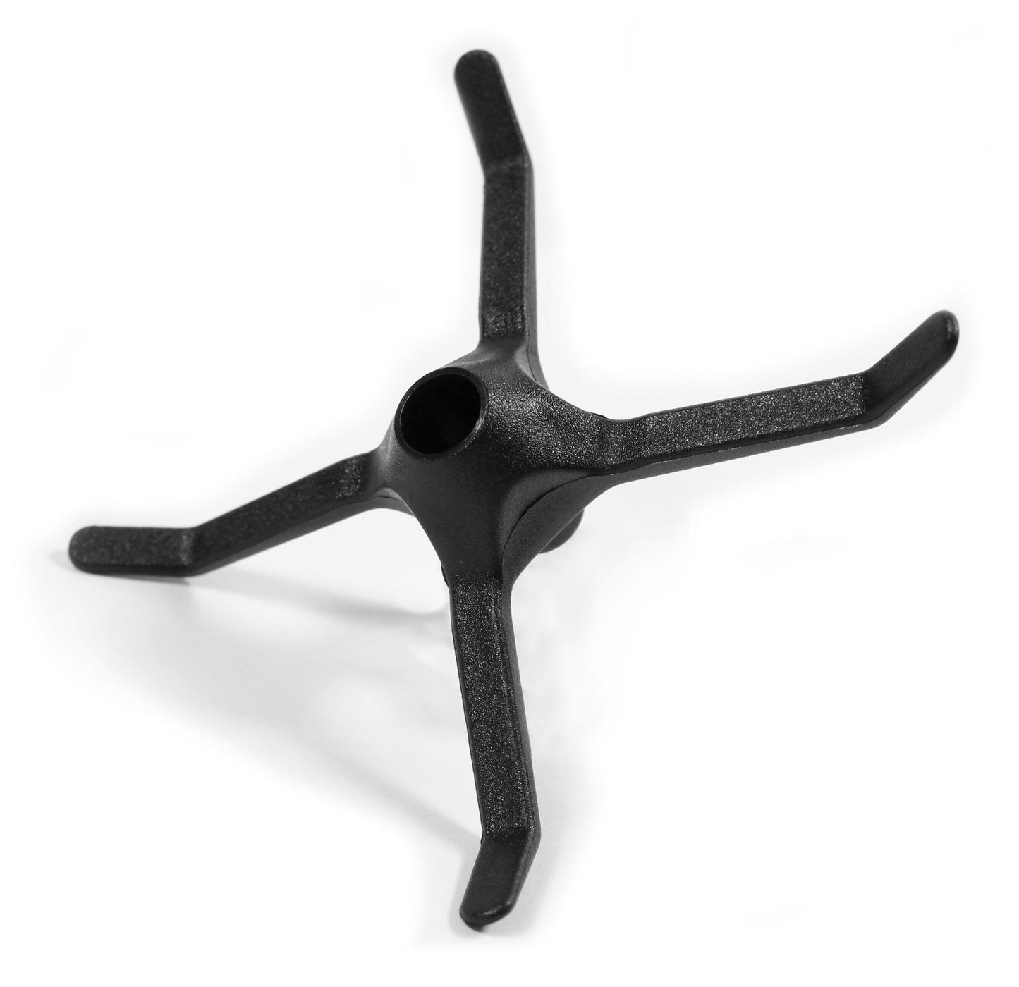 Protoyz Speedster Paddle