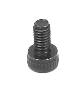 Eclipse PCB Screw/Etek3/4/Ego11/LV1-.6/Etha Manifold Mounting Screw