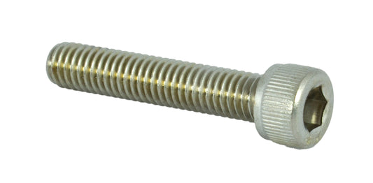 Eclipse Ego LV1/LV2/Geo3.1/3.5/GSL/Etek5/Gtek/160R/Etha2/Etha3/Emek/EMF100/170R/180R/CS3/Geo R5 POPS Screw