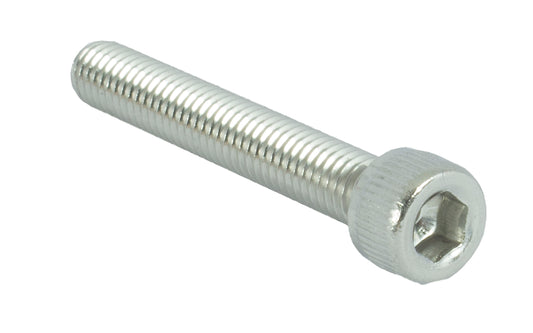 Eclipse CS1/CS2/Geo4 POPS Screw