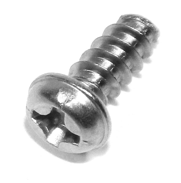 ProToyz Speedster Retaining Screw