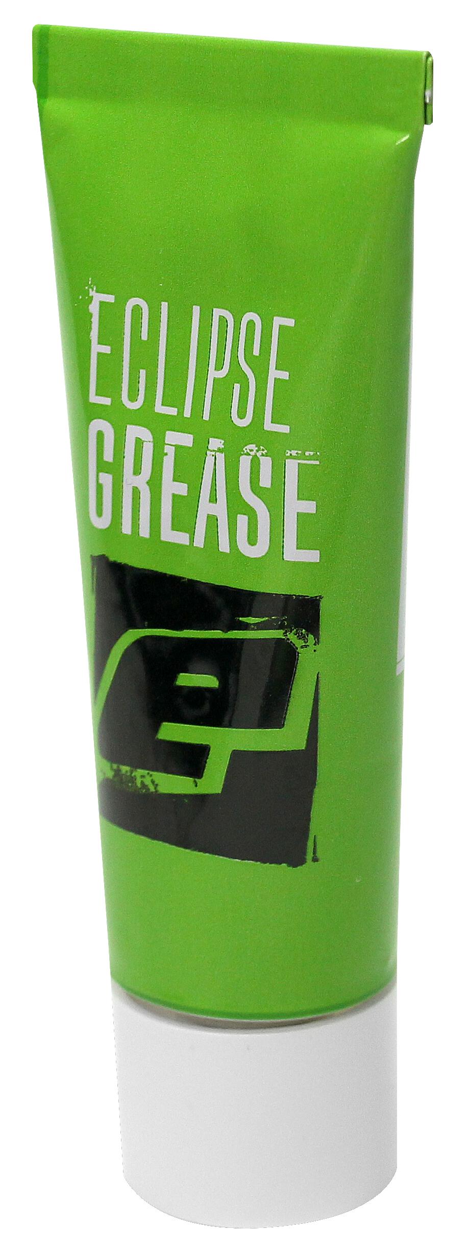 Eclipse Grease 20ml Tube – Planet Eclipse USA