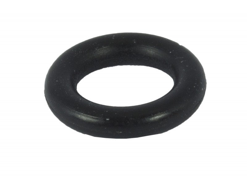 009 NBR 70 Rubber Oring Ego11/Etek4 rammer middle front (or older models)