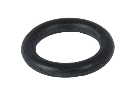 011 NBR 70 Rubber Oring