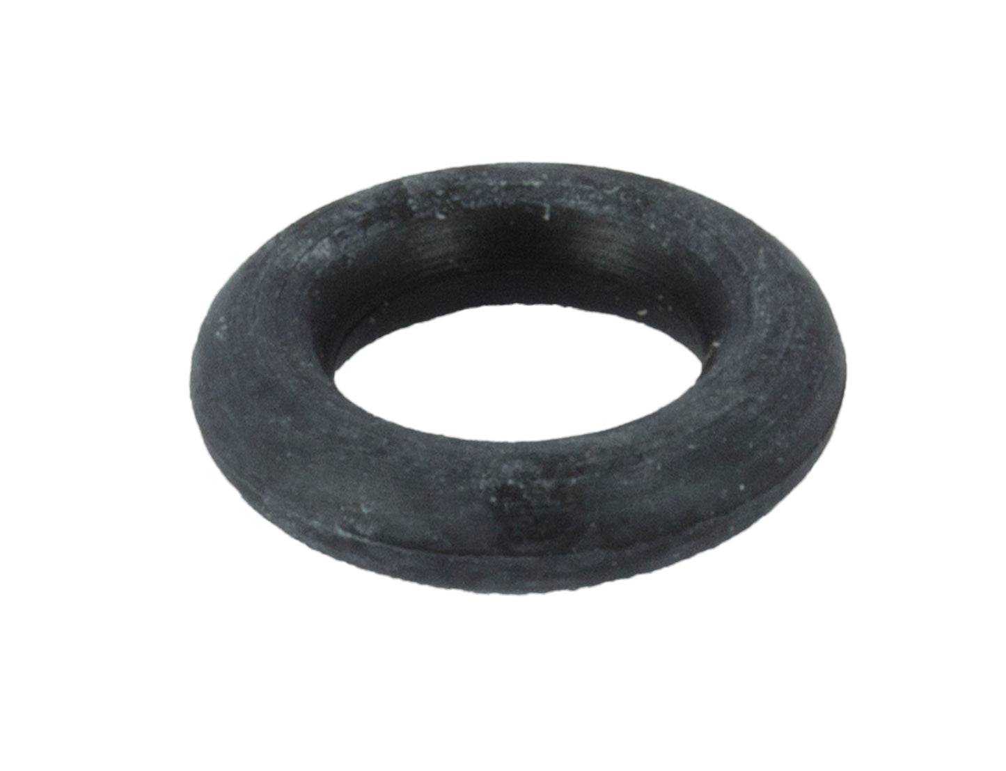 008 NBR 70 Rubber Oring