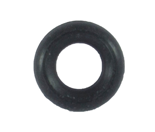 007 NBR 70 Rubber Oring