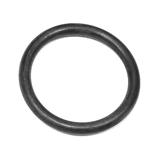 015 NBR 70 Rubber Oring