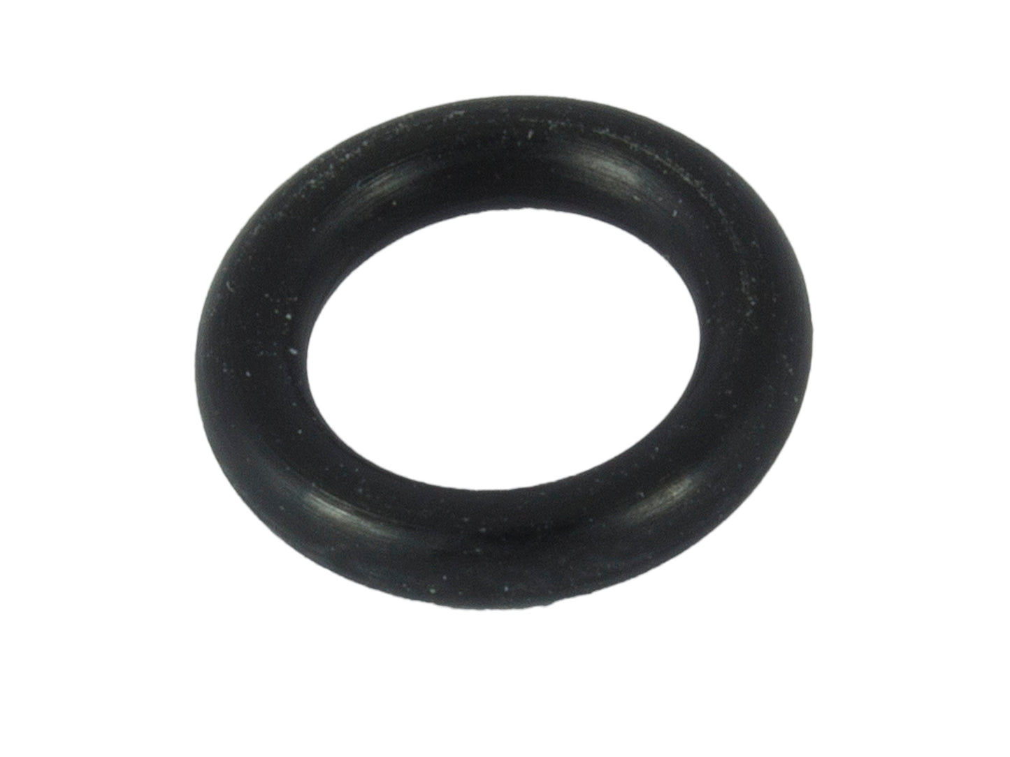 010 NBR 70 Rubber Oring