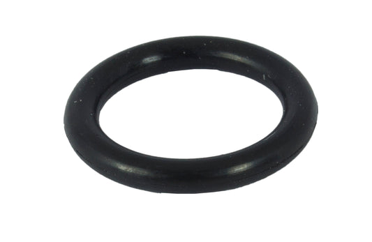 012 NBR 70 Rubber Oring