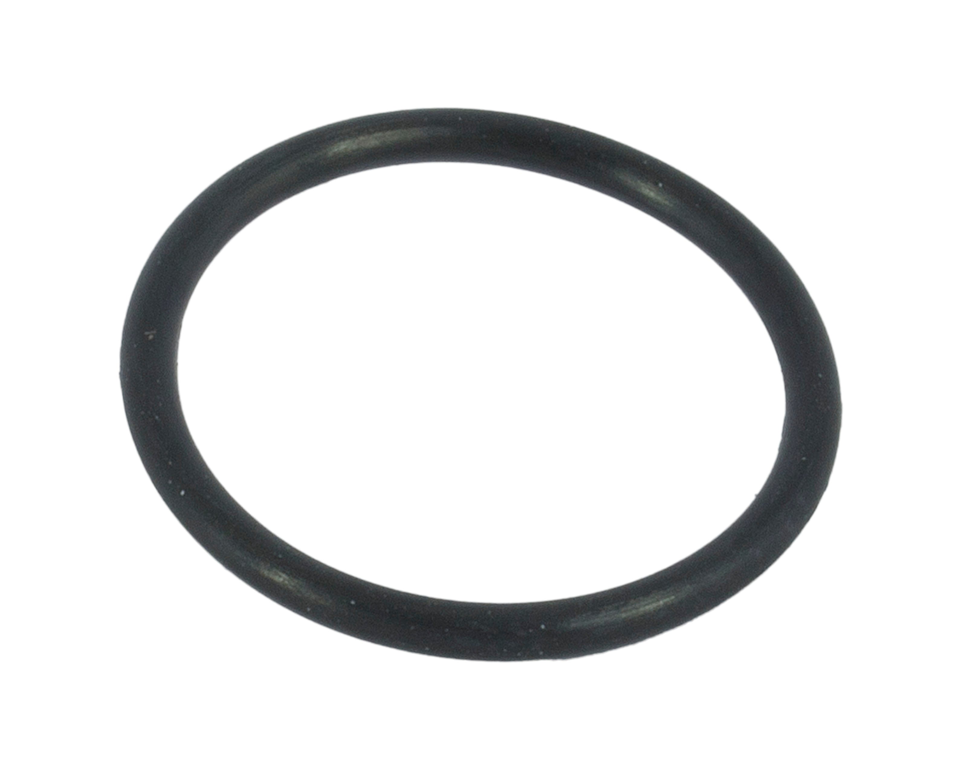 Planet Eclipse Spare Parts Bag - EMF 100 - Fearless Paintball Planet Eclipse Spare Parts Bag - EMF 100 - Fearless Paintball