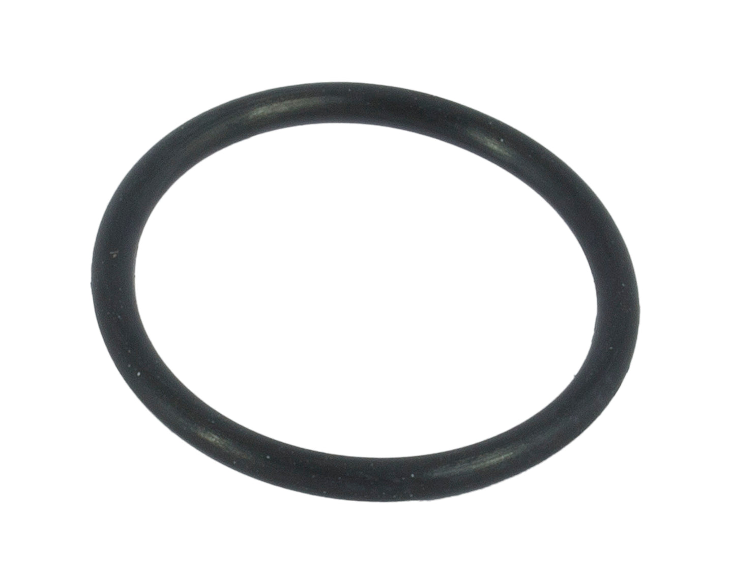 018 NBR 70 Rubber Oring