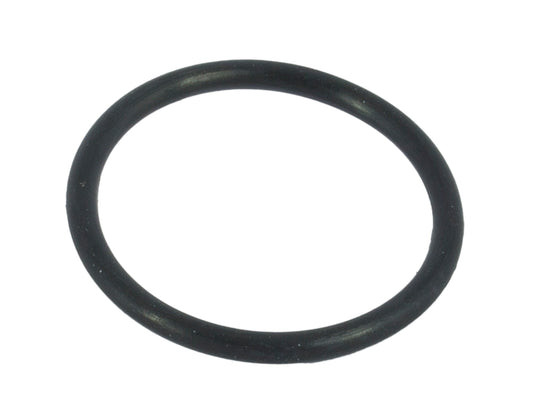 018 NBR 70 Rubber Oring