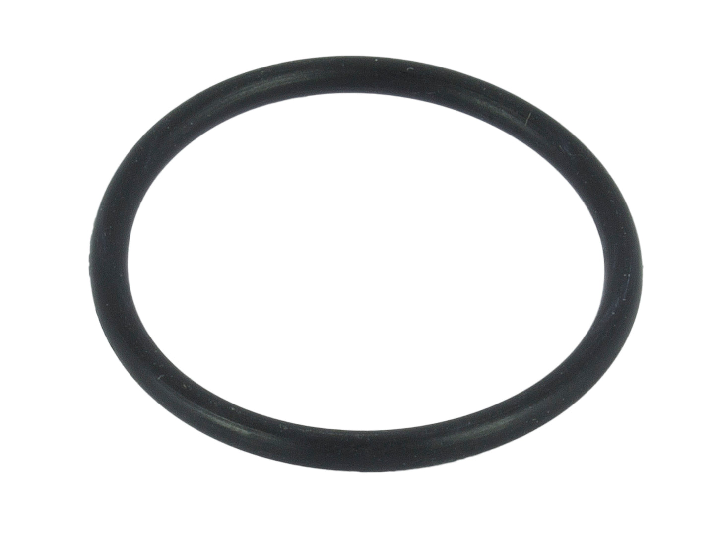 020 NBR 70 Rubber Oring