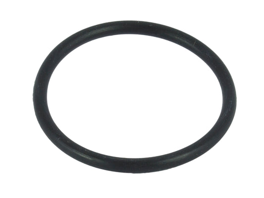020 NBR 70 Rubber Oring