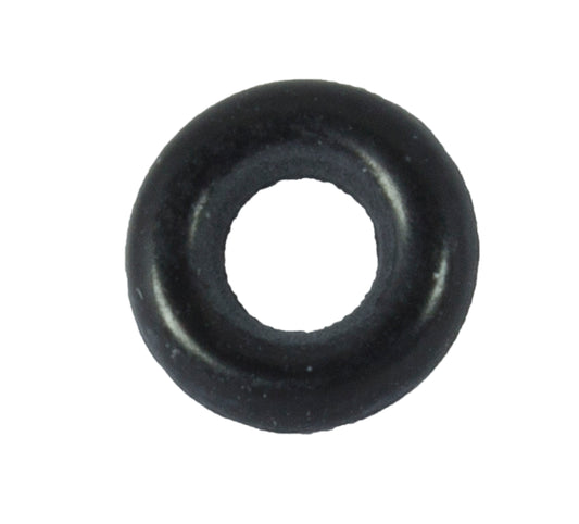 006 NBR 90 Rubber Oring