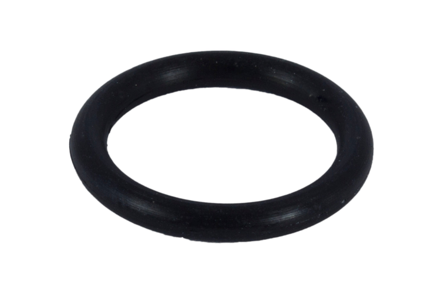 013 NBR 70 Rubber Oring