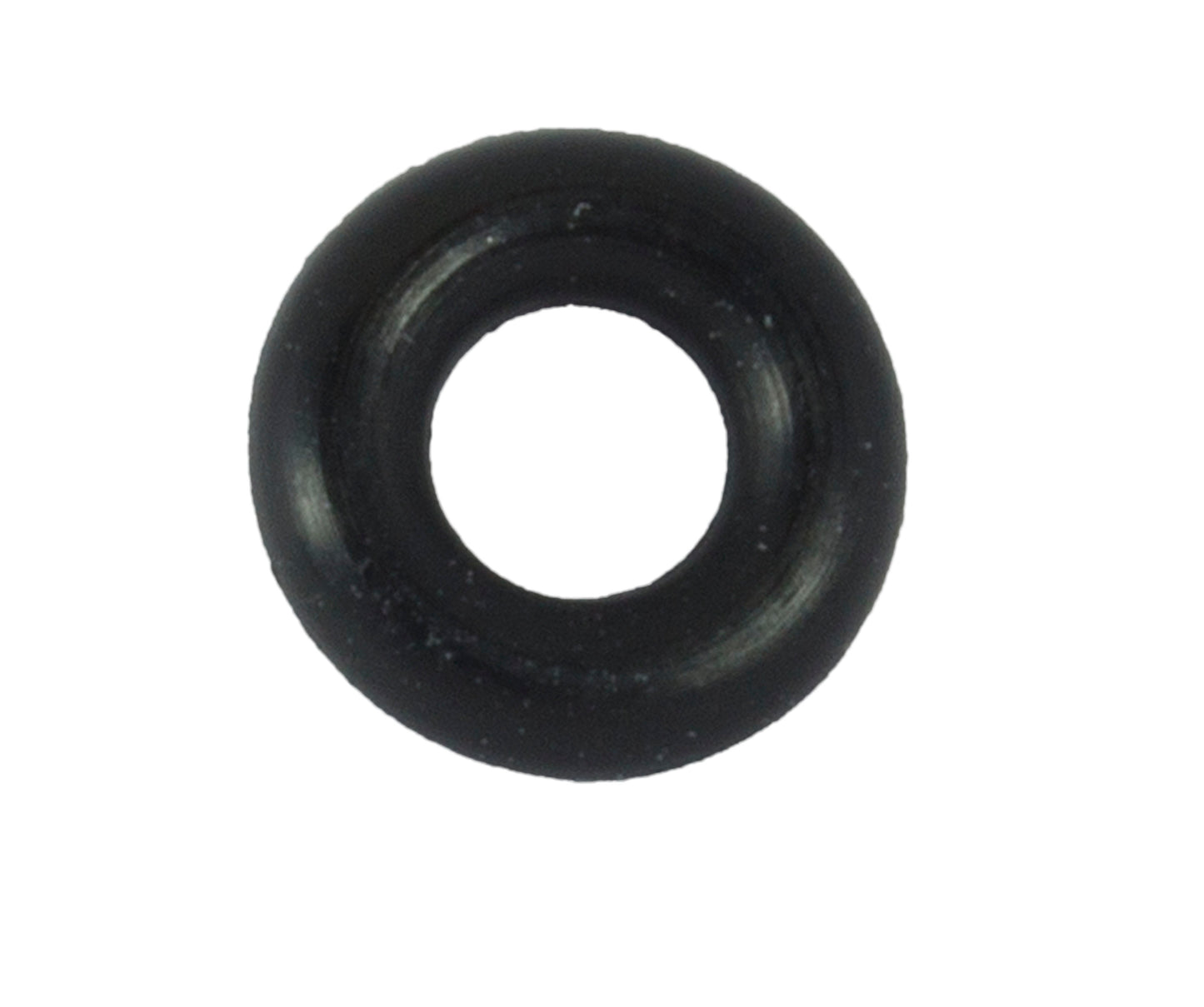 006 NBR 60 Rubber Oring