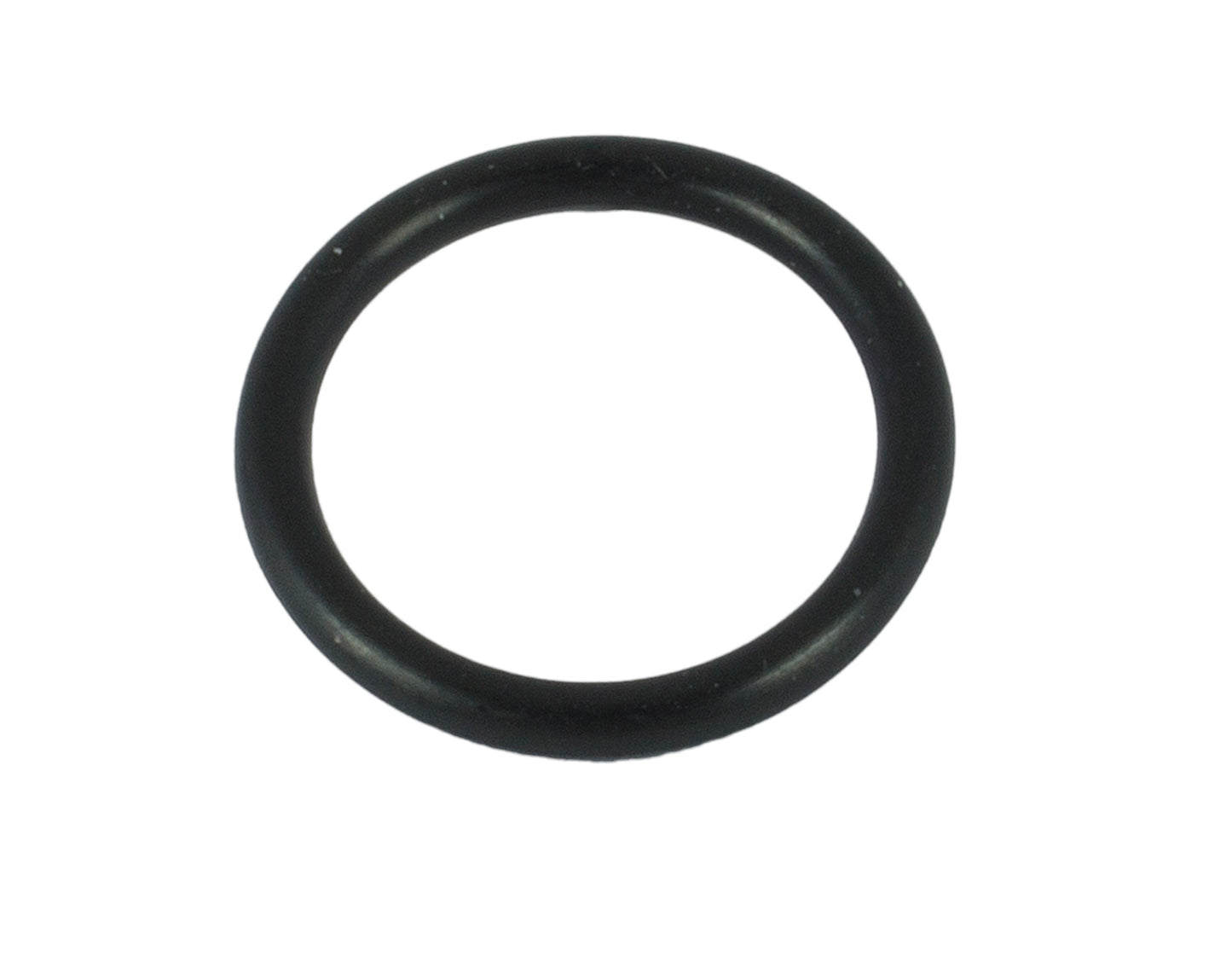 14x2 NBR 70 Rubber Oring