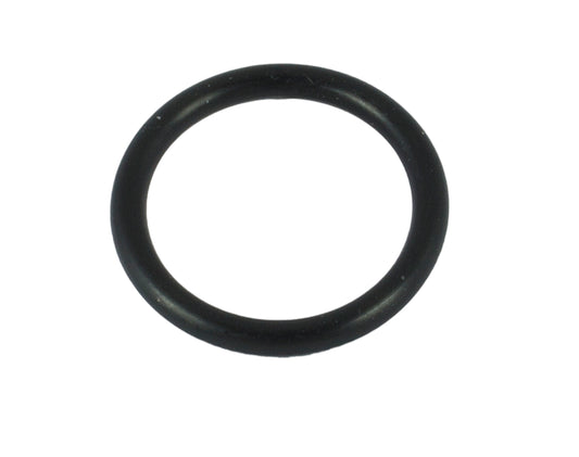 14x2 NBR 70 Rubber Oring