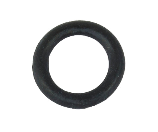 4x1 NBR 70 Rubber Oring Geo3/3.1/3.5/GSL Propshaft retaing screw front