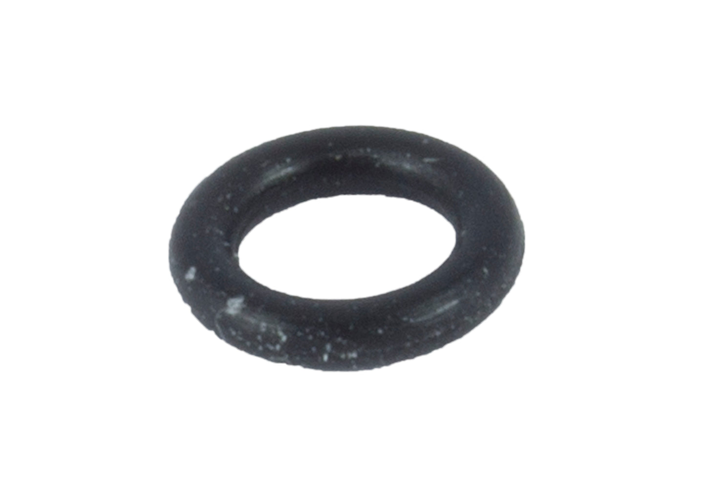 Eclipse Etek3/Ego11/LV1 Barb Oring