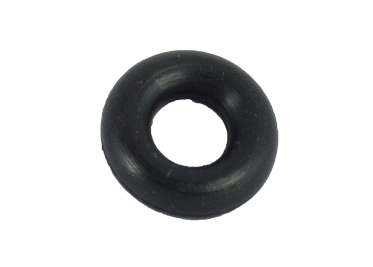 005 NBR 90 Rubber Oring POPS Insert Internal