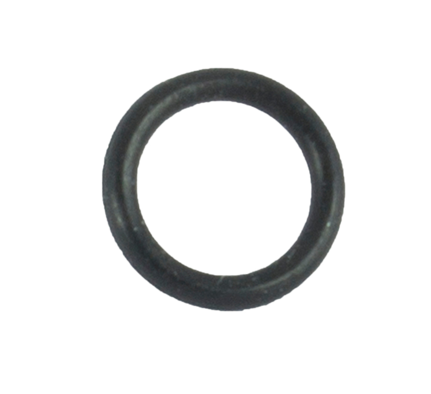 5x1 NBR 70 Rubber Oring Geo3/3.1/3.5/GSl SFR /Gtek Solenoid seal front Oring