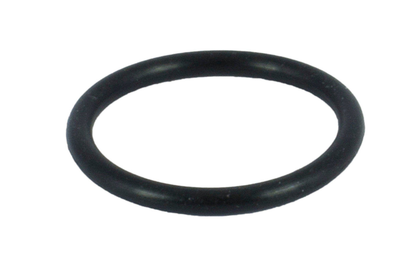 18x2 NBR 70 Rubber Oring POPS seal /GtekFRM