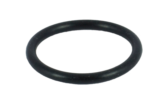 18x2 NBR 70 Rubber Oring POPS seal /GtekFRM