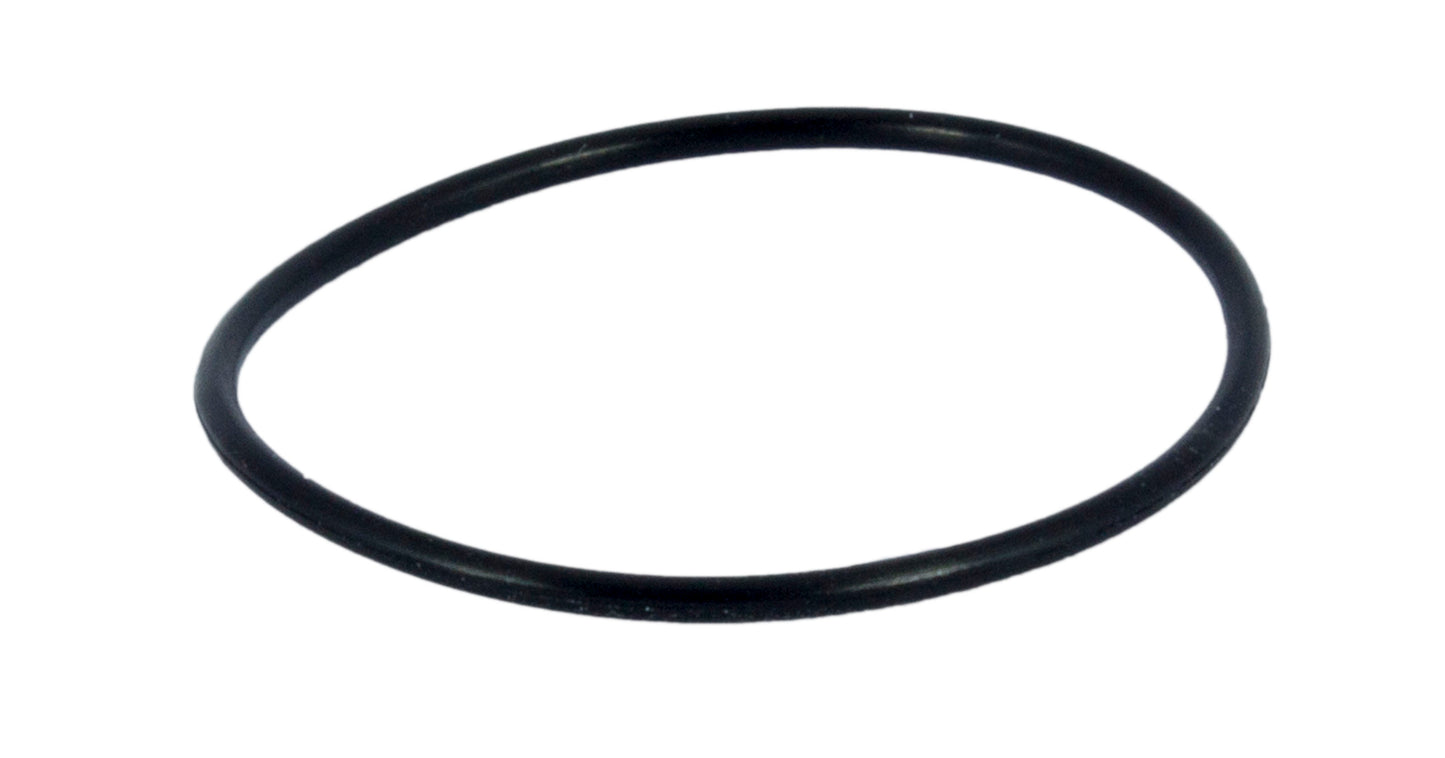22x1 NBR 90 Oring