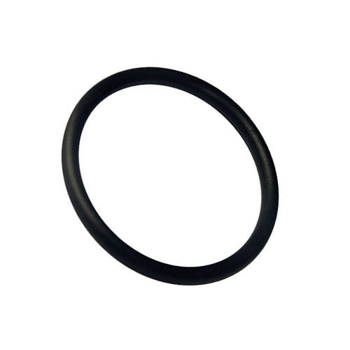 8 x 1 - NBR 70 Rubber Oring