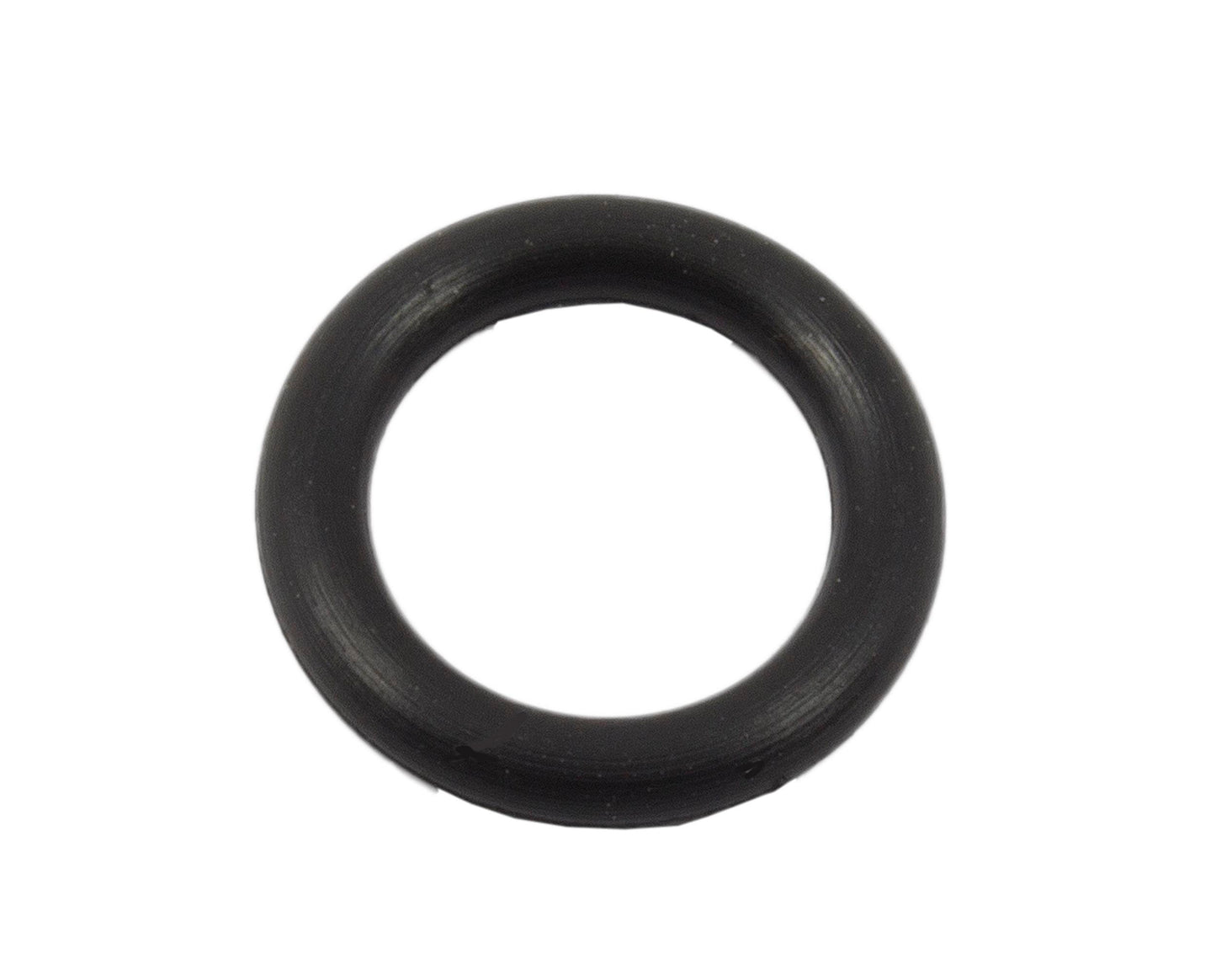 Eclipse 6x1.5 NBR 70 O-Ring