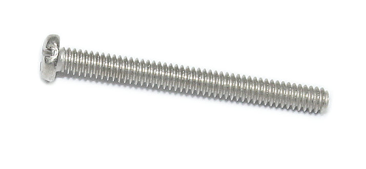Eclipse Ego11/LV1-1.6/LV2 Solenoid Retaining Screw