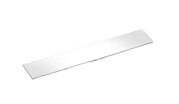 Eclipse Etha2/Etha3 BS Lightpipe Sticker