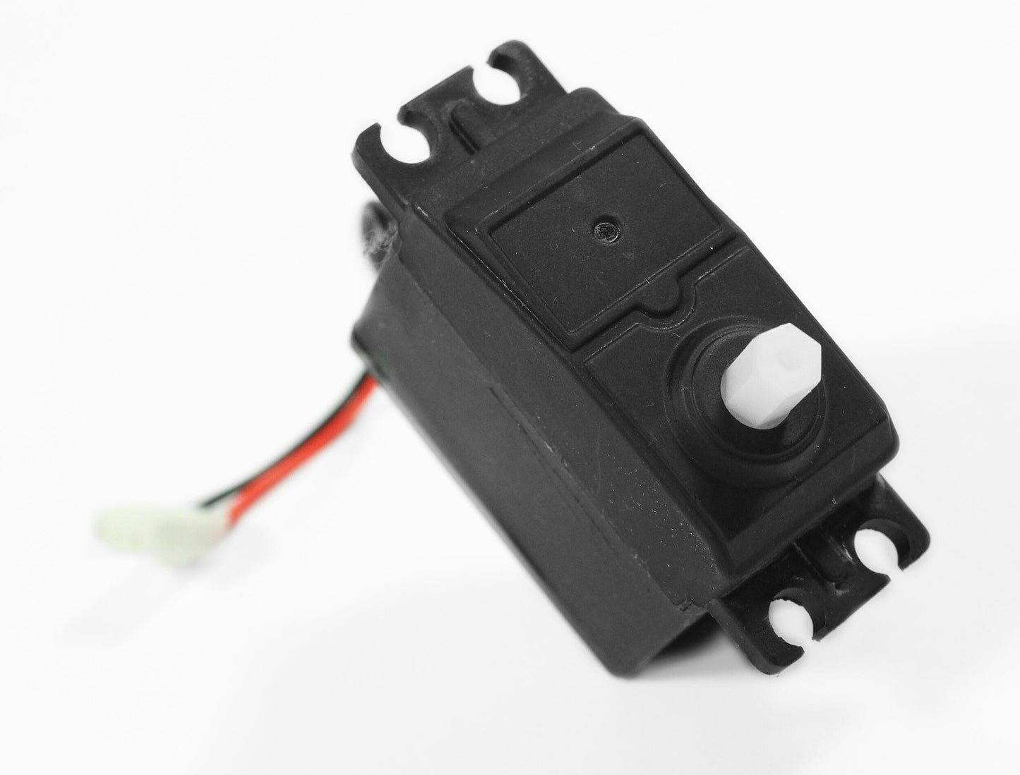 Protoyz Speedster Motor Assembly