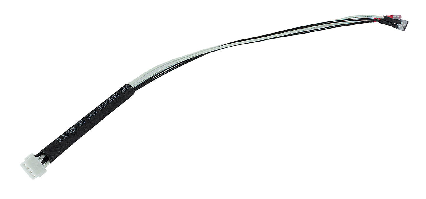 Eclipse Etha Gtek Gtek160R BBSS (Eyes)