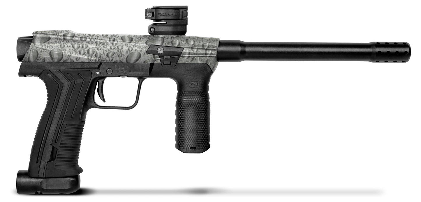 Eclipse EMEK Graphic Sport Body PALS Water