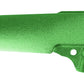 Eclipse Geo CS1 Eye Cover Right Bright Apple Green