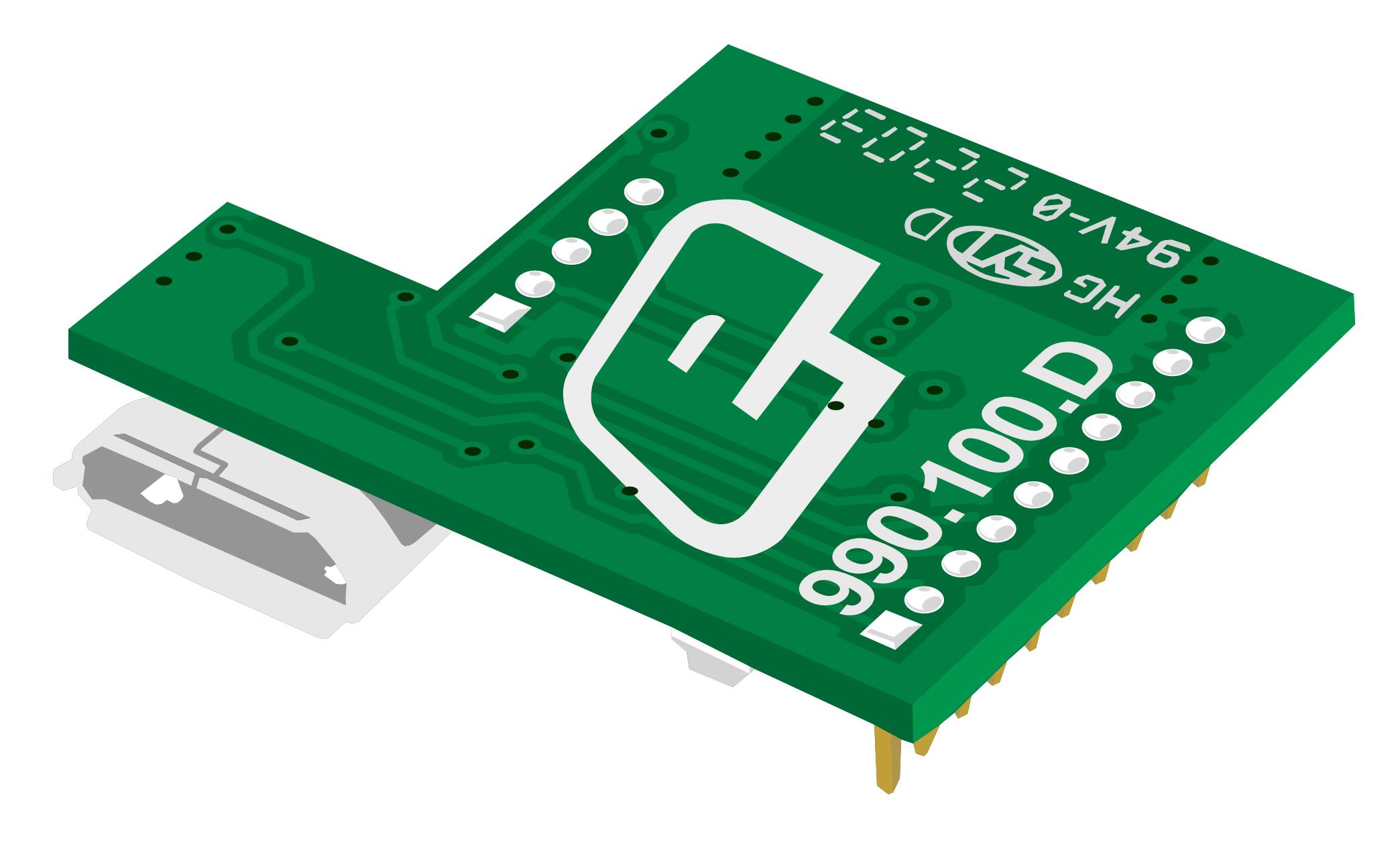 Eclipse MME Wireless Comms Board Planet Eclipse USA Eclipse mme wireless comms board planet eclipse usa