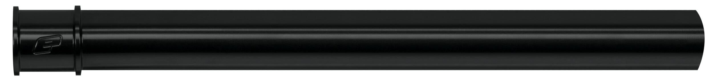 Barrels – Planet Eclipse USA