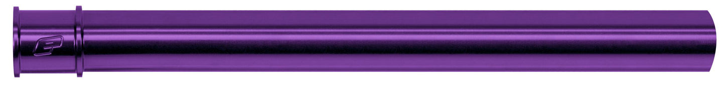 Eclipse PWR Barrel Insert Purple 0.693