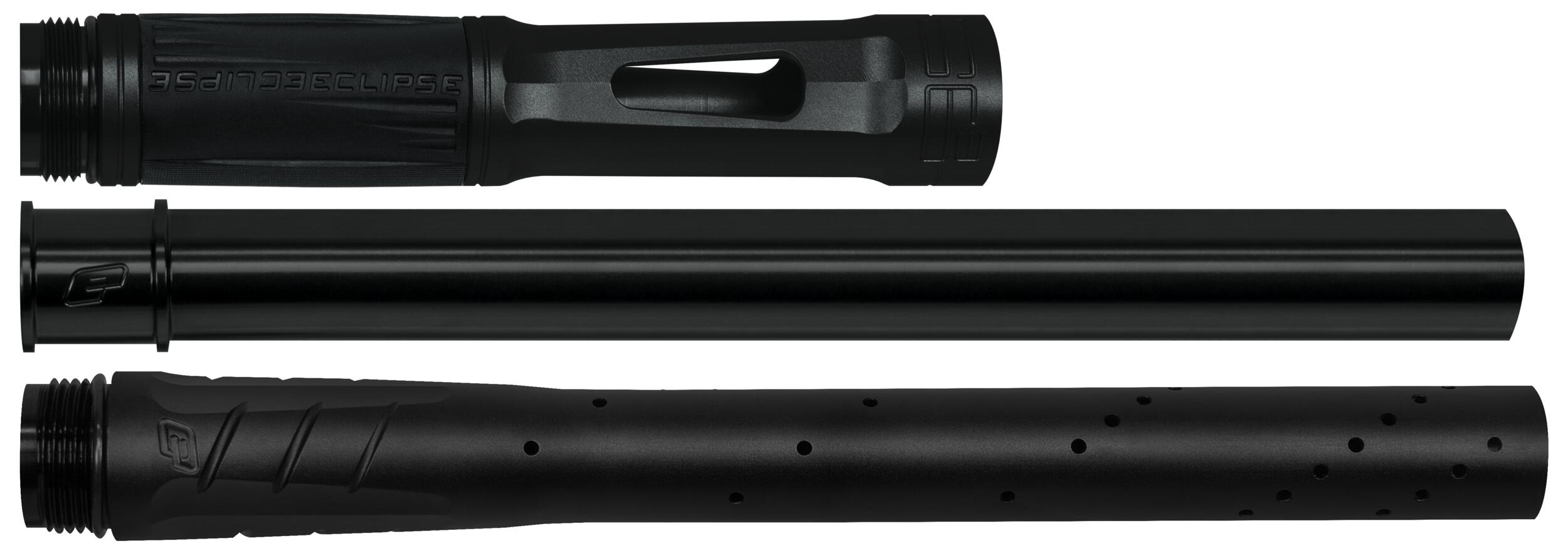 Planet Eclipse S63 Pro 14 Lauf für PWR Inserts (Cocker, HDE Earth Planet Eclipse S63 Pro 14 Lauf für PWR Inserts (Cocker, HDE Earth