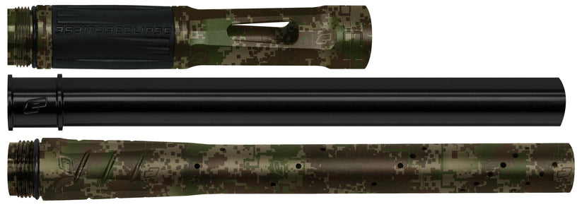 Planet Eclipse S63 Tactical Barrel System Planet Eclipse S63 Tactical Barrel System