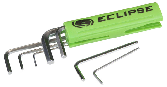 Eclipse Ego/Etek/Geo Tool Tube