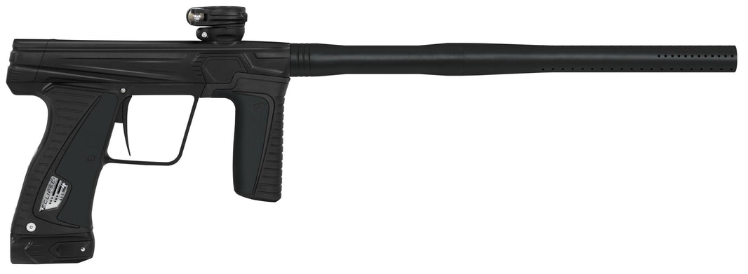 GTEK 180R – tagged 