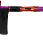 Eclipse Geo R5 Rebellion (Purple/Orange)