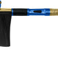 Eclipse Geo R5 Resurgence (Gold/Blue)