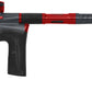 Eclipse Ego LV2 Fire Storm (Graphite/Red)