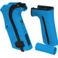 Eclipse LV2 Grip Kit Blue