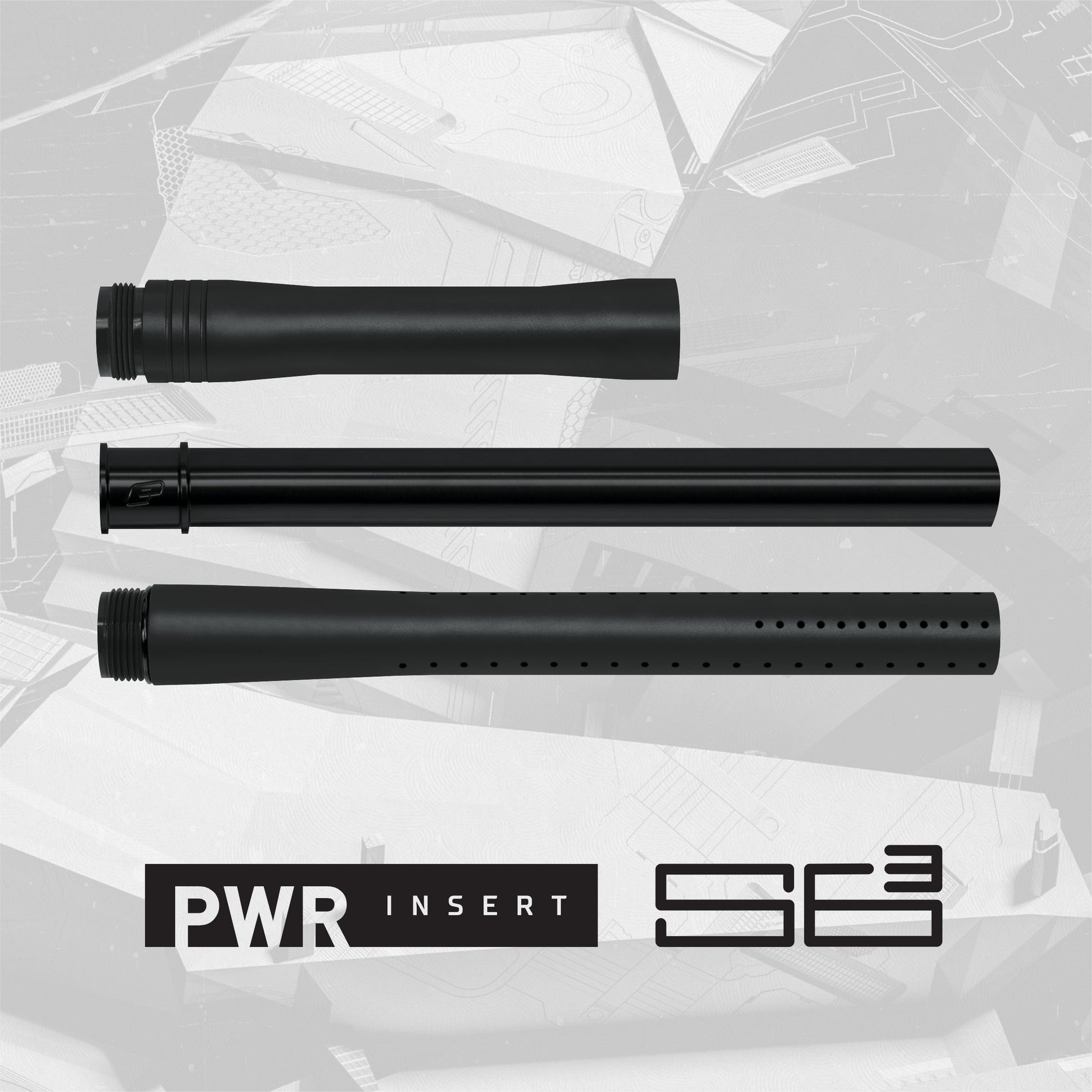 Déclencheur Exalt Deuce Pour Marqueur Planet Eclipse Gtek 160R/170R Déclencheur Exalt Deuce Pour Marqueur Planet Eclipse Gtek 160R/170R